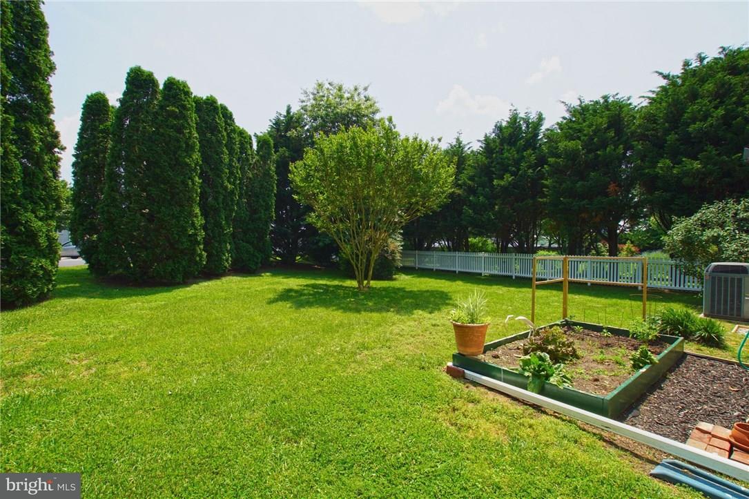 1 Henlopen Court Lewes, DE 19958 - Photo 20 of 22