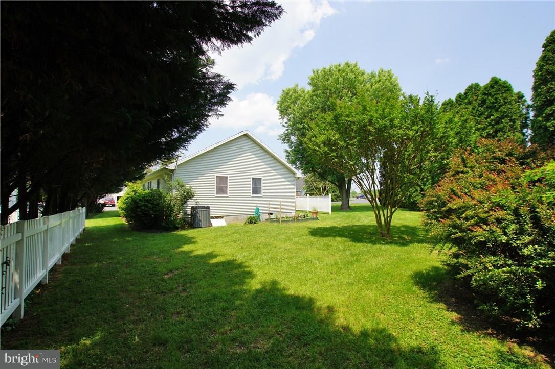 1 Henlopen Court Lewes, DE 19958 - Photo 22 of 22