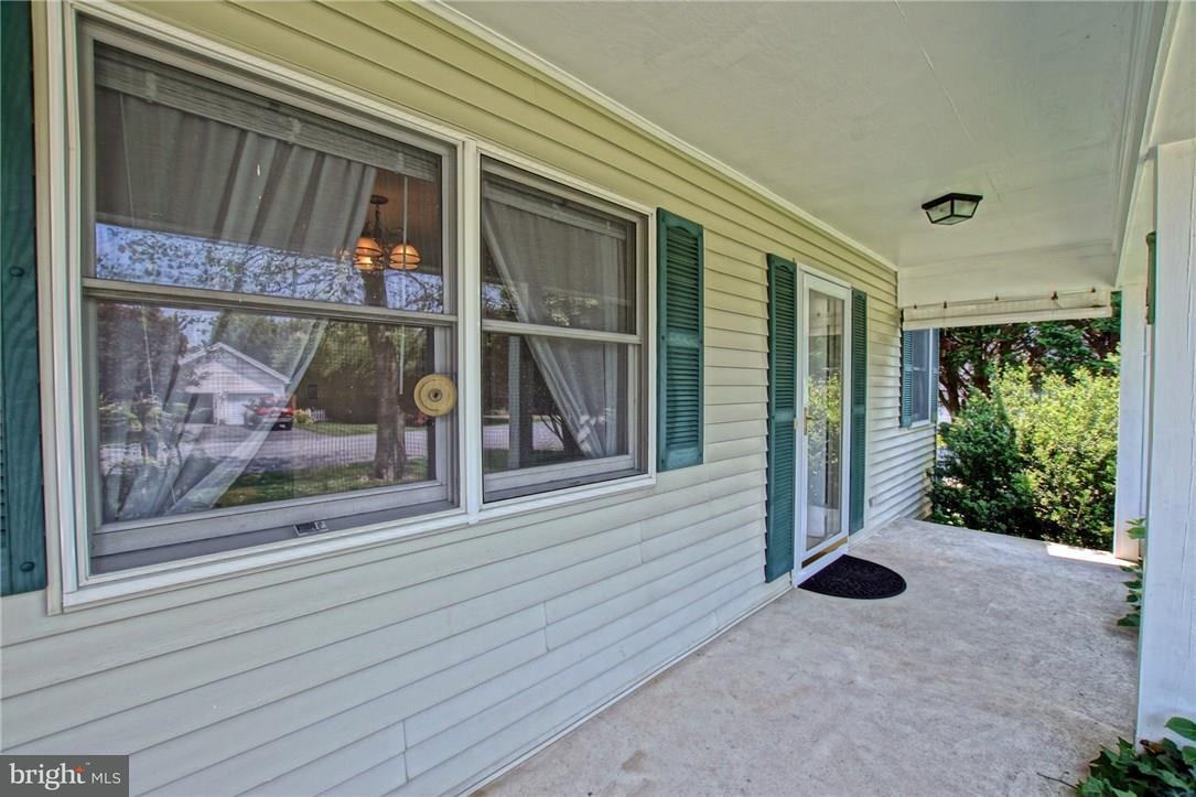 1 Henlopen Court Lewes, DE 19958 - Photo 3 of 22