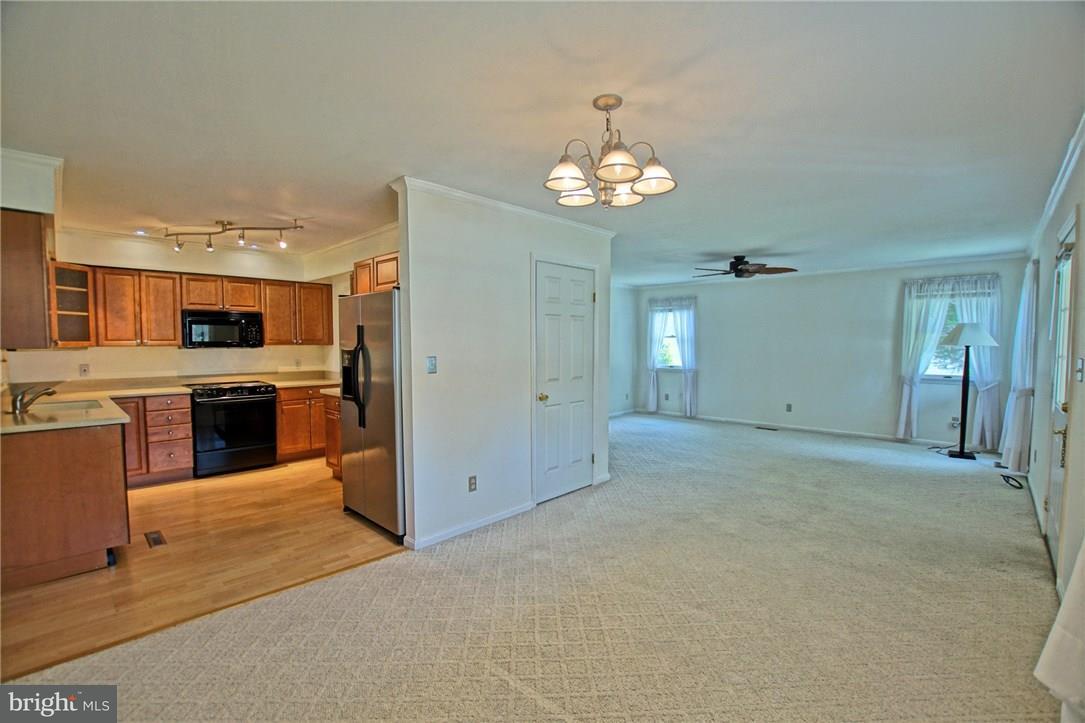 1 Henlopen Court Lewes, DE 19958 - Photo 4 of 22