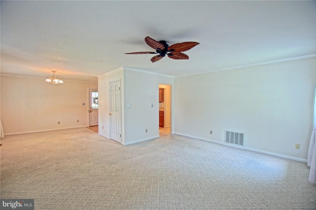 1 Henlopen Court Lewes, DE 19958 - Photo 5 of 22