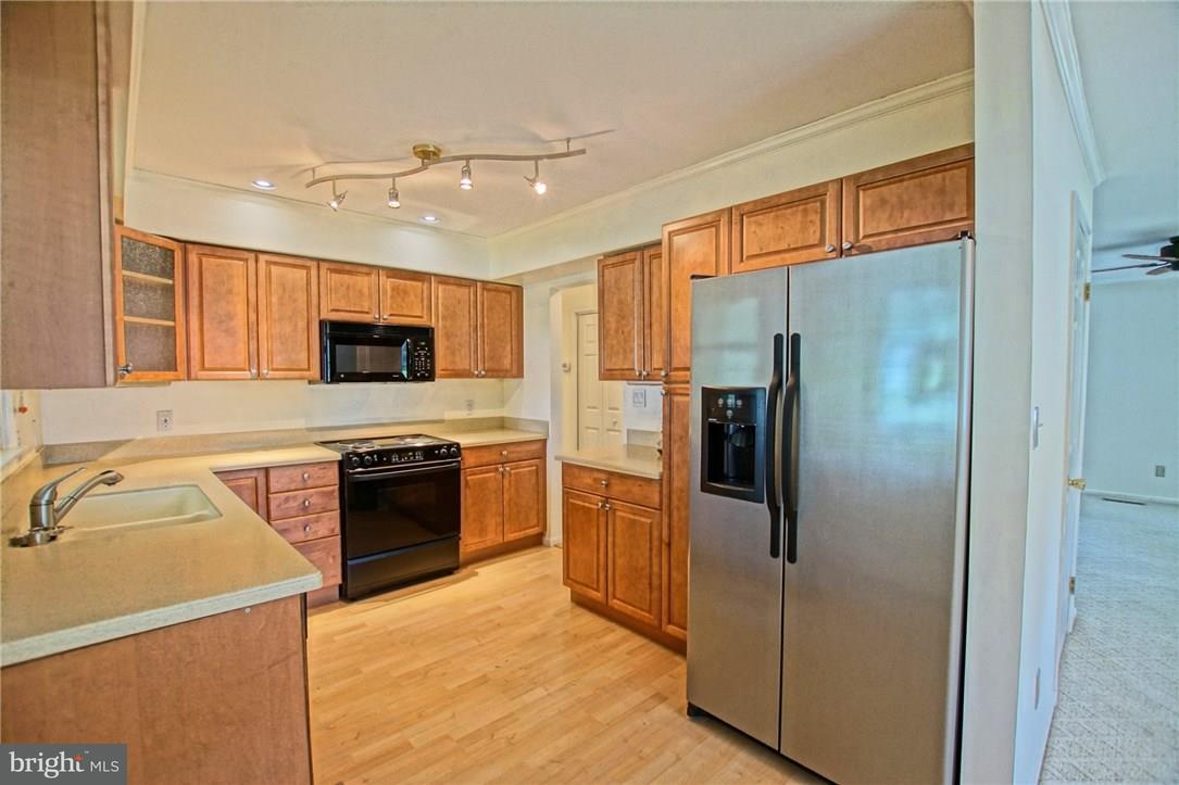 1 Henlopen Court Lewes, DE 19958 - Photo 6 of 22