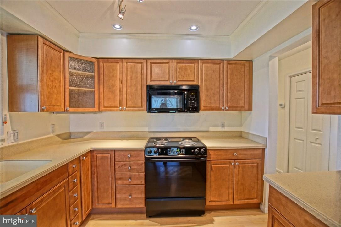 1 Henlopen Court Lewes, DE 19958 - Photo 7 of 22