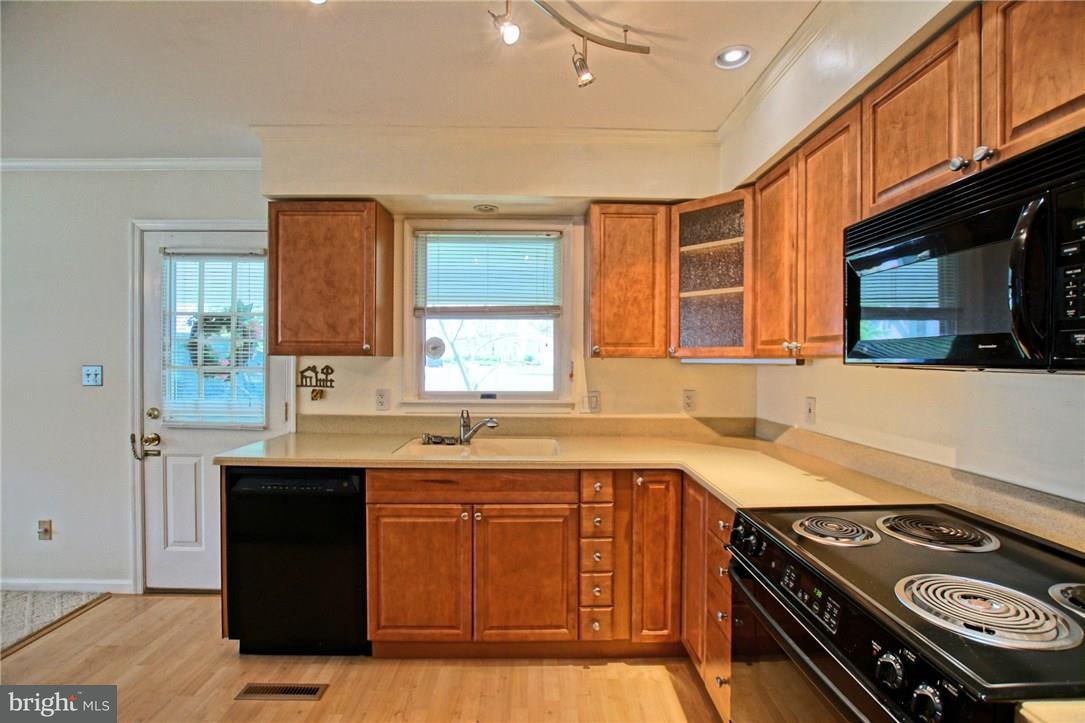 1 Henlopen Court Lewes, DE 19958 - Photo 8 of 22