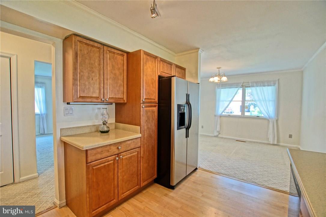 1 Henlopen Court Lewes, DE 19958 - Photo 9 of 22