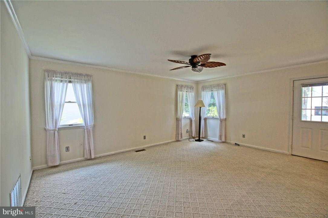 1 Henlopen Court Lewes, DE 19958 - Photo 10 of 22