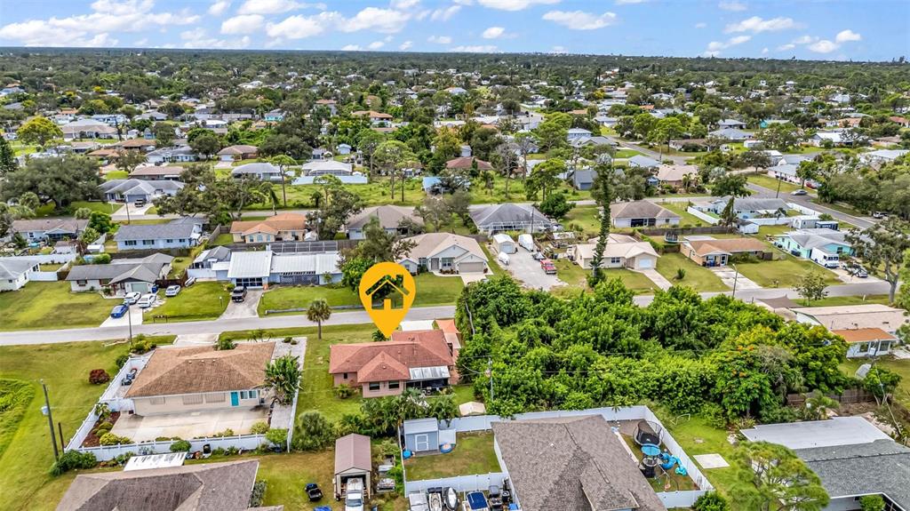 960 Porpoise Road Venice, FL 34293 - Photo 40 of 42 Gallery Image 40