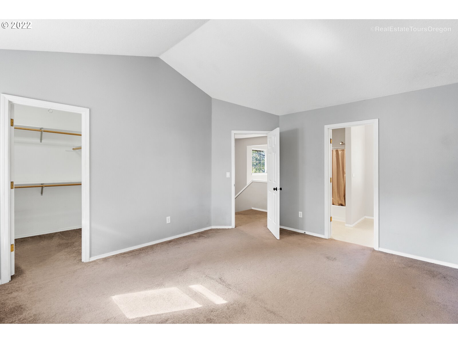 36525 Yocum Loop Sandy, OR 97055 - Photo 15 of 32 Gallery Image 15