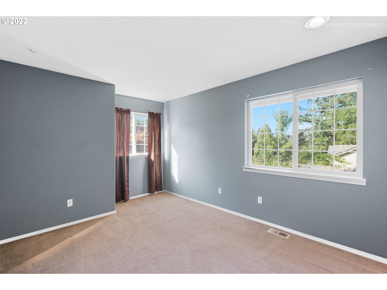 36525 Yocum Loop Sandy, OR 97055 - Photo 17 of 32 Gallery Image 17