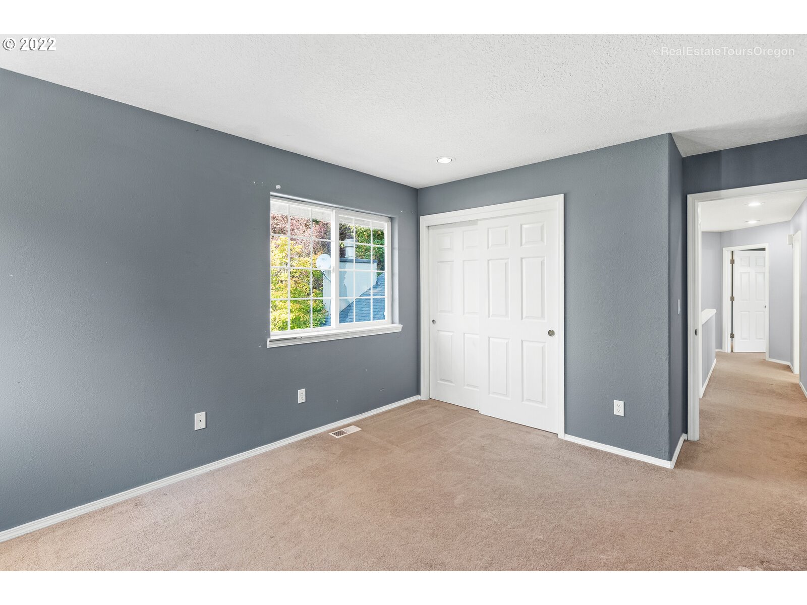 36525 Yocum Loop Sandy, OR 97055 - Photo 18 of 32 Gallery Image 18
