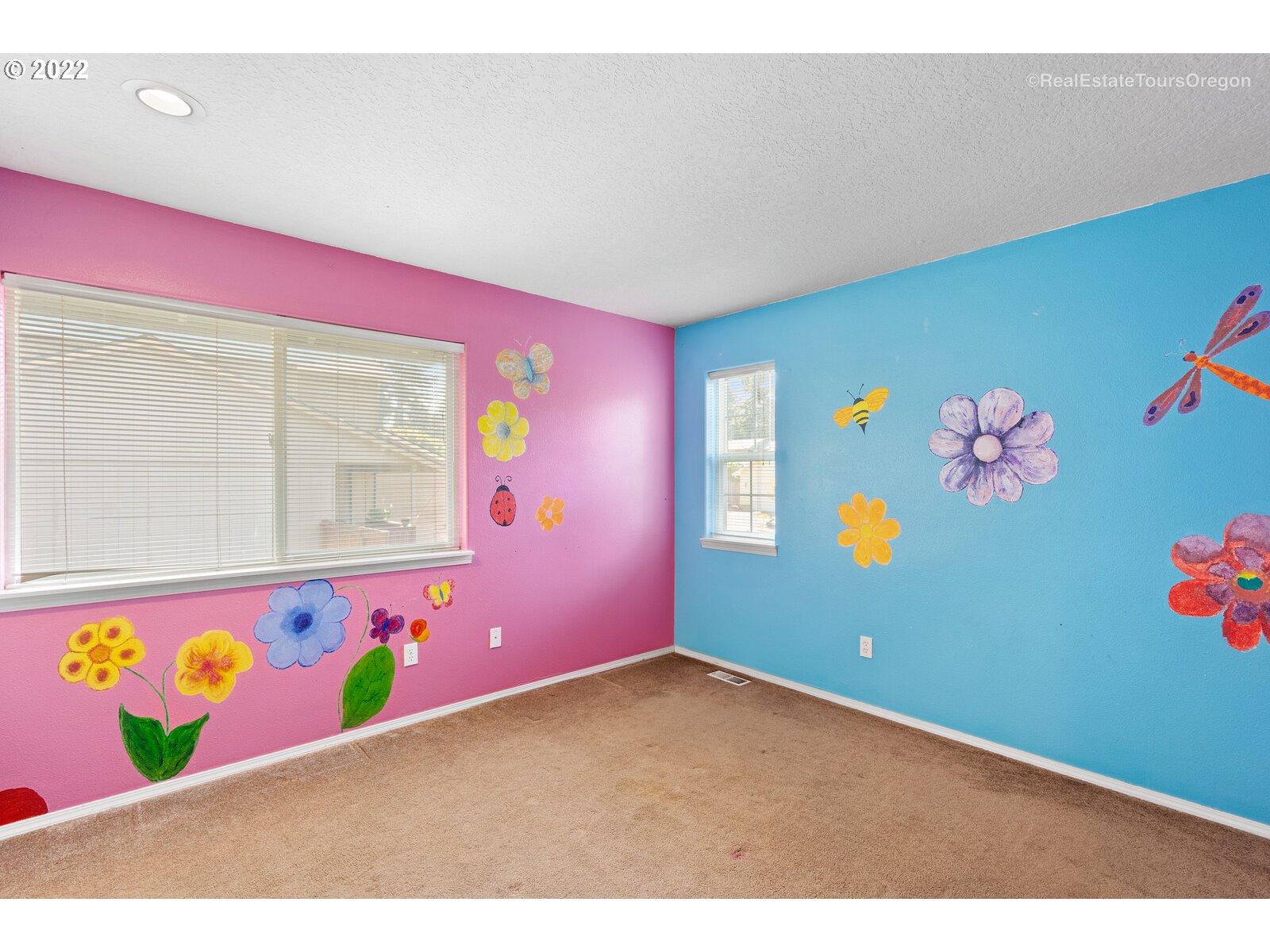 36525 Yocum Loop Sandy, OR 97055 - Photo 19 of 32 Gallery Image 19