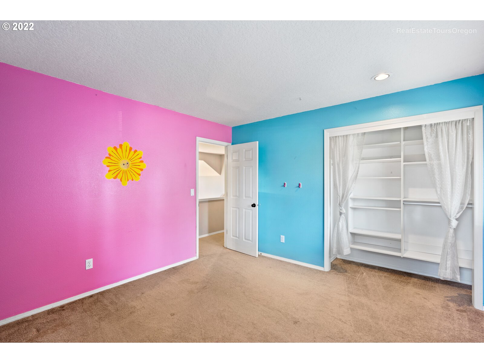 36525 Yocum Loop Sandy, OR 97055 - Photo 20 of 32 Gallery Image 20