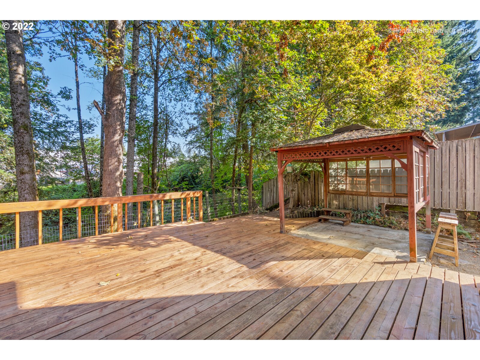36525 Yocum Loop Sandy, OR 97055 - Photo 23 of 32 Gallery Image 23
