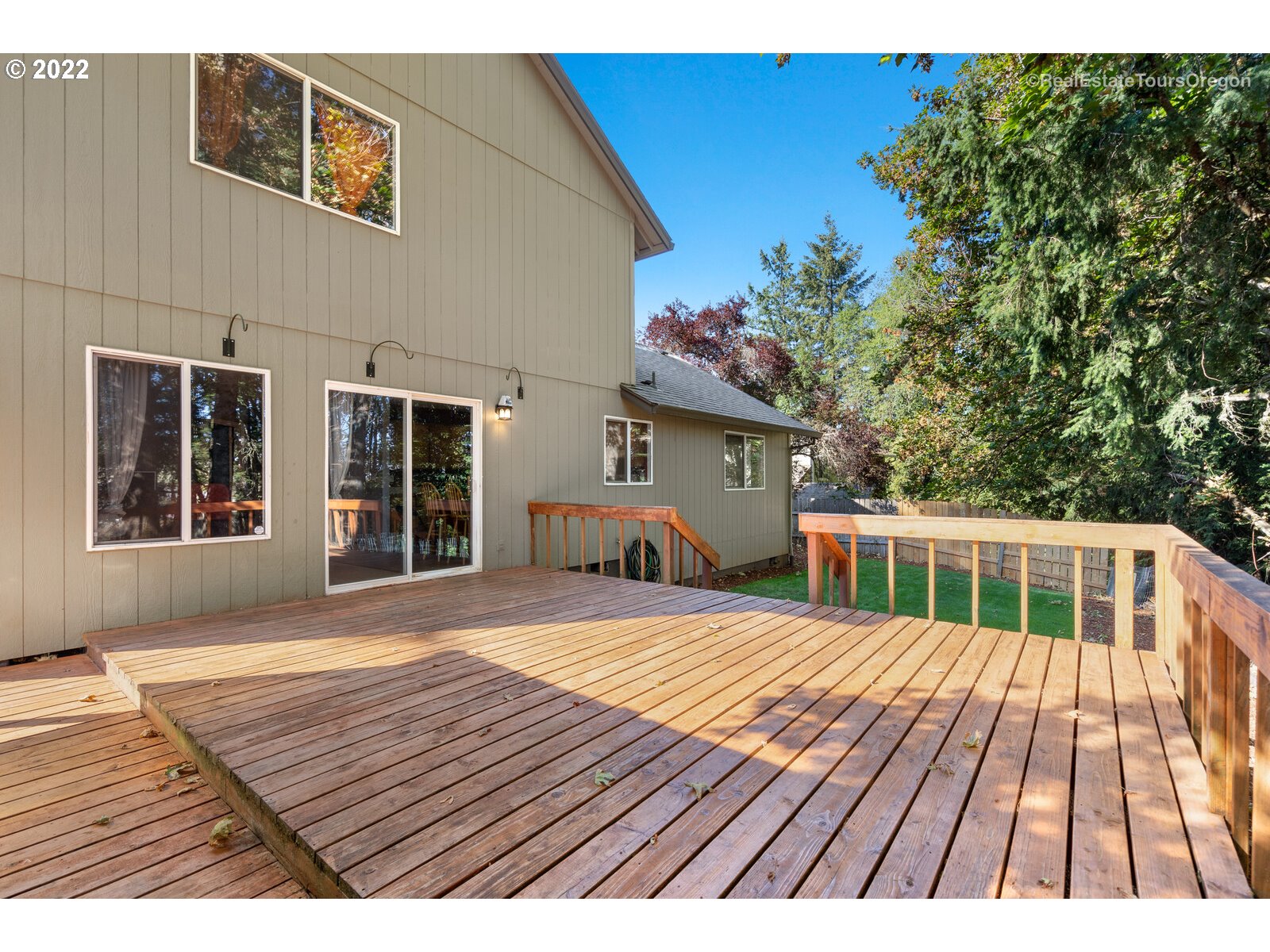 36525 Yocum Loop Sandy, OR 97055 - Photo 24 of 32 Gallery Image 24