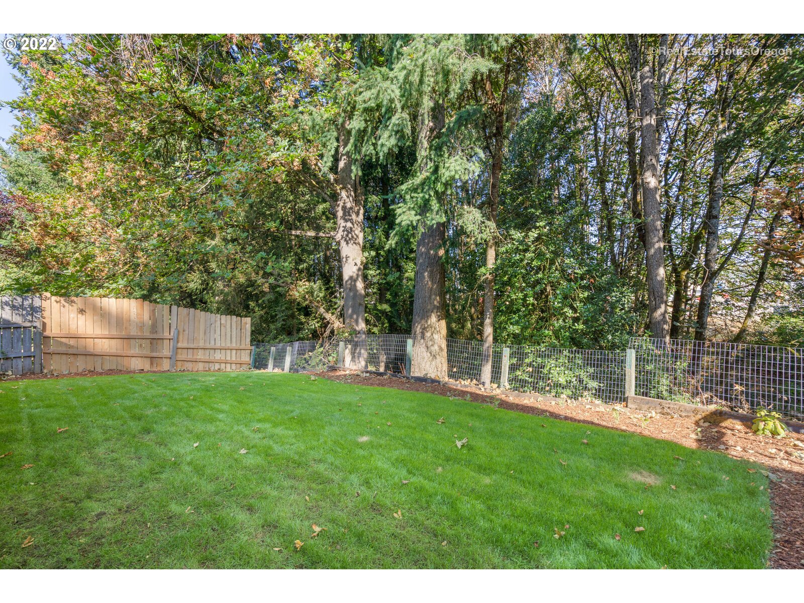 36525 Yocum Loop Sandy, OR 97055 - Photo 25 of 32 Gallery Image 25