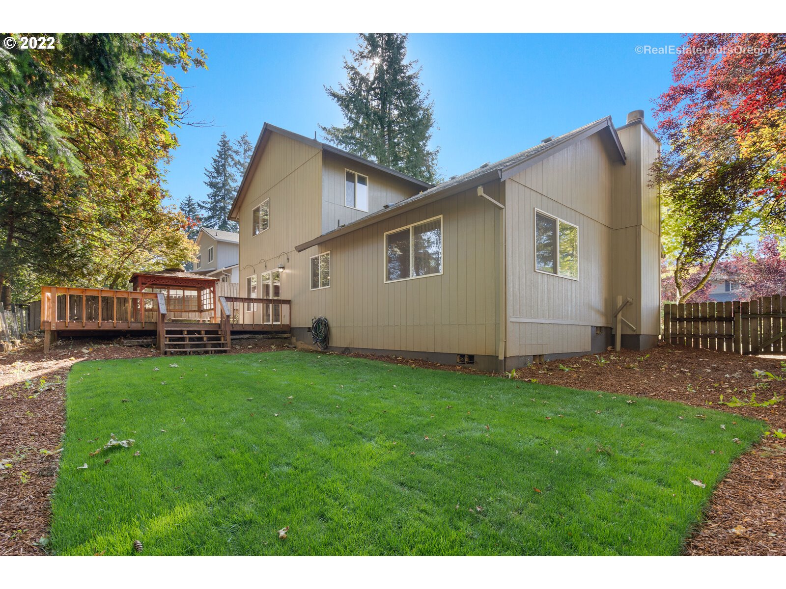 36525 Yocum Loop Sandy, OR 97055 - Photo 26 of 32 Gallery Image 26