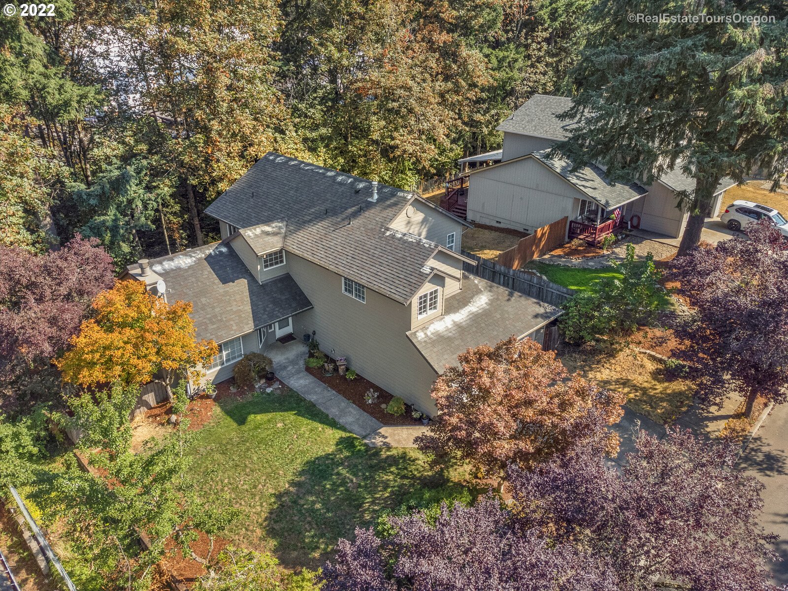 36525 Yocum Loop Sandy, OR 97055 - Photo 28 of 32 Gallery Image 28