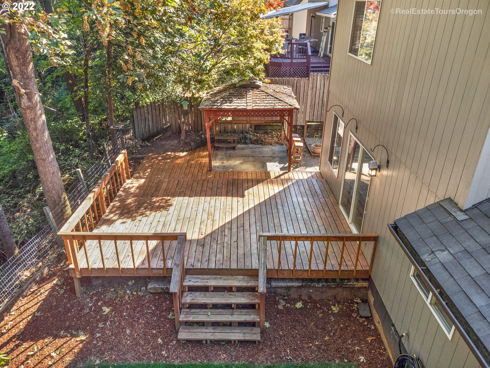 36525 Yocum Loop Sandy, OR 97055 - Photo 29 of 32 Gallery Image 29