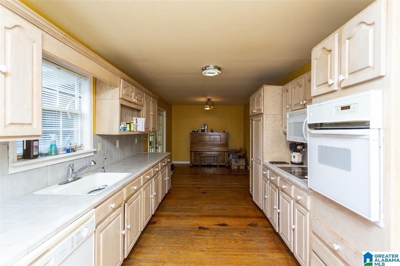 159 Dyers Road Harpersville, AL 35078 - Photo 8 of 23