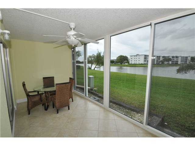 1028 Wolverton East, Unit 1028 Boca Raton, FL 33434 - Photo 14 of 22 Additional Photo
