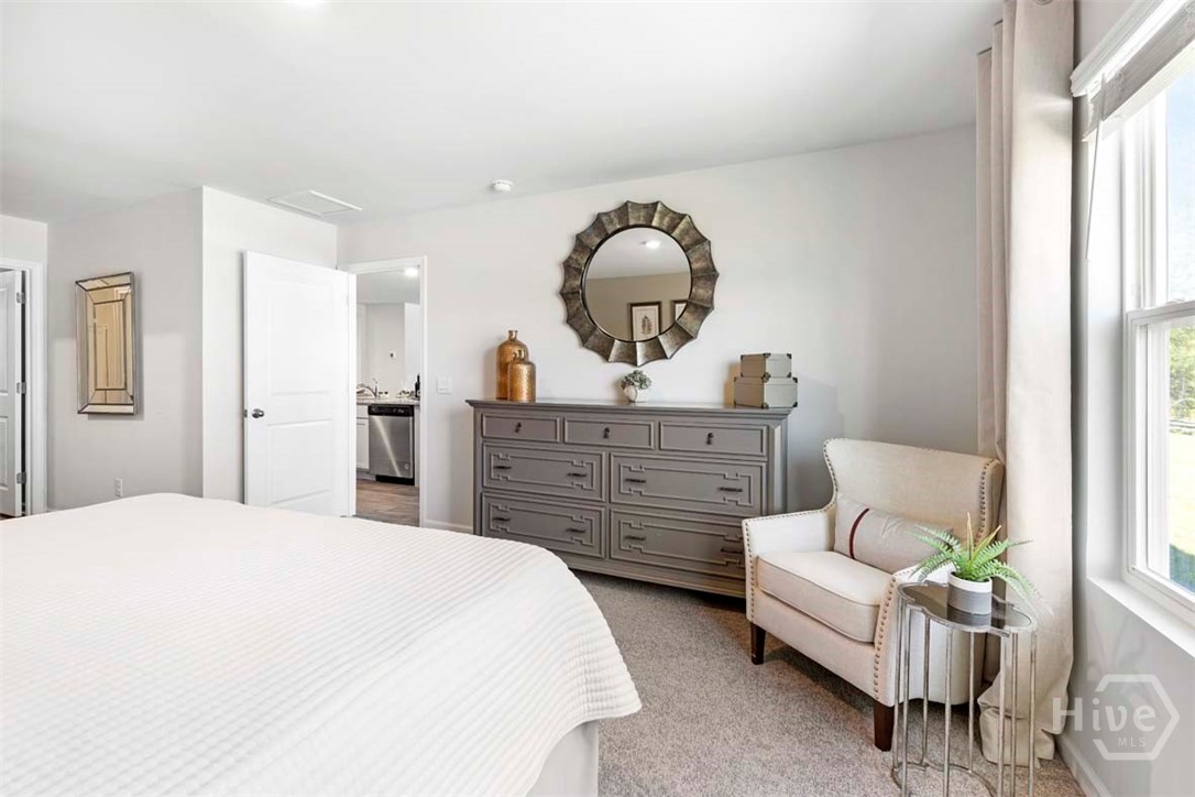 175 Timber Road Statesboro, GA 30458 - Photo 12 of 24