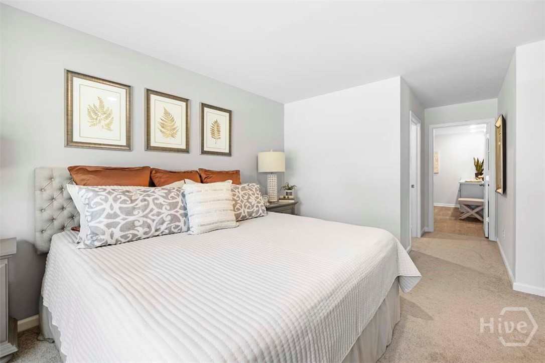 175 Timber Road Statesboro, GA 30458 - Photo 13 of 24