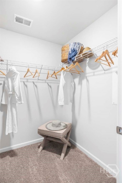 175 Timber Road Statesboro, GA 30458 - Photo 14 of 24