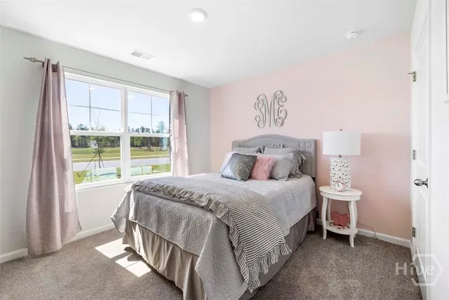 $311,990 | 175 Timber Road, Statesboro, GA 30458