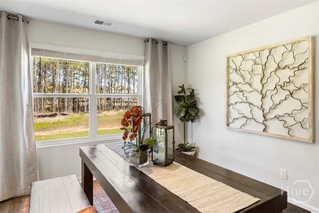 $311,990 | 175 Timber Road, Statesboro, GA 30458