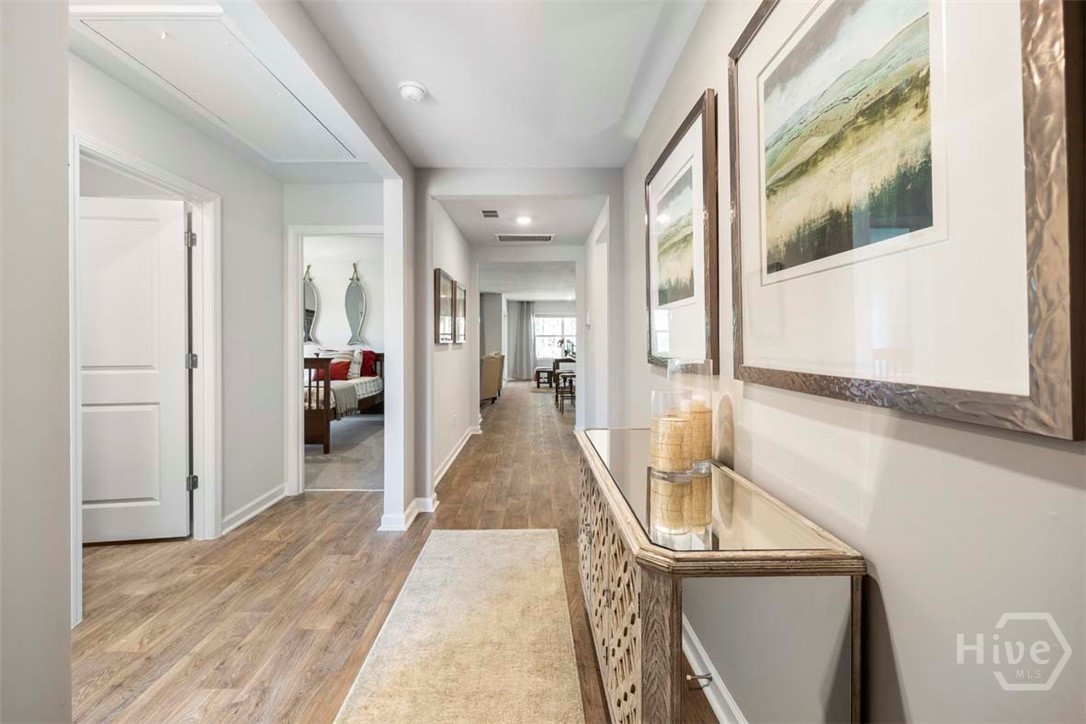 175 Timber Road Statesboro, GA 30458 - Photo 10 of 24