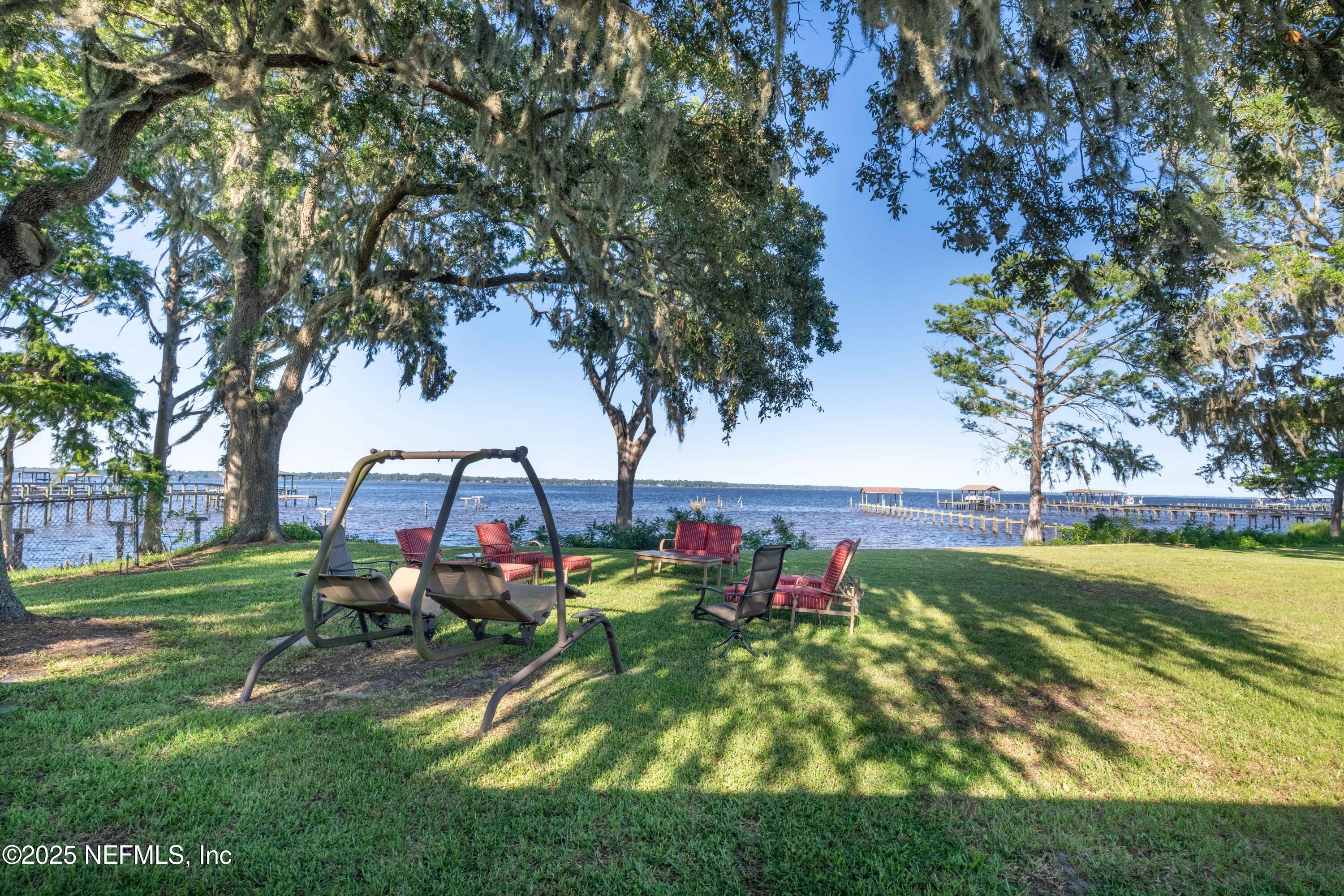 3217 River Road Green Cove Springs, FL 32043 - Photo 44 of 69 Morning or Evening