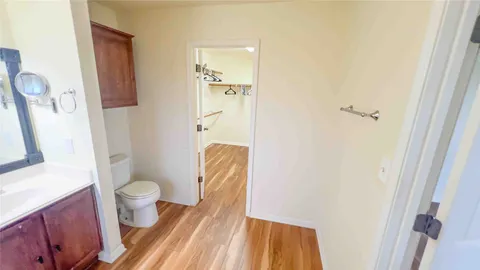 $2,300 | 709 Rusk Road, Round Rock, TX 78665