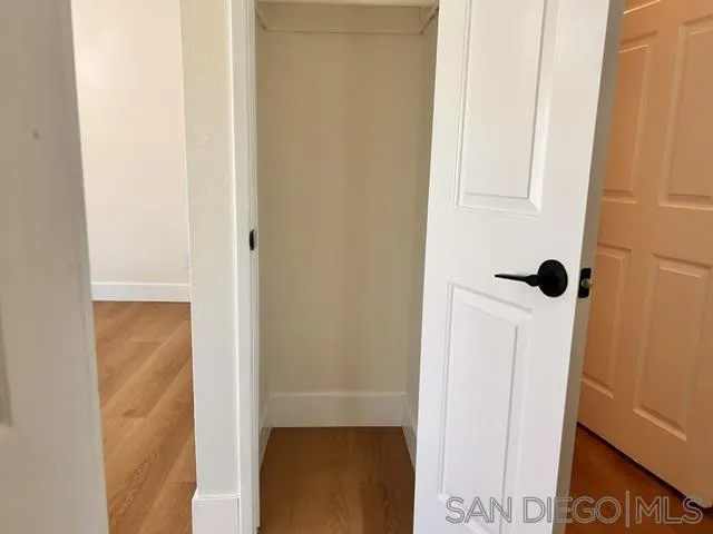 17426 Fairlie Road San Diego, CA 92128 - Photo 16 of 53