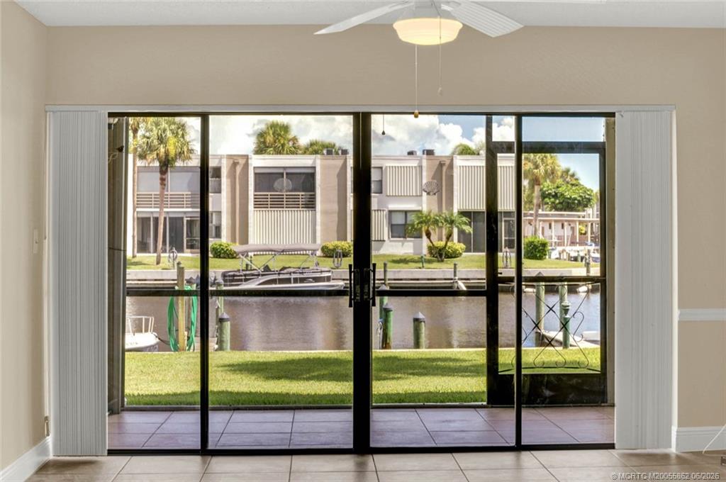 1950 Southwest Palm City Road, Unit 3105 Stuart, FL 34994 - Photo 17 of 25