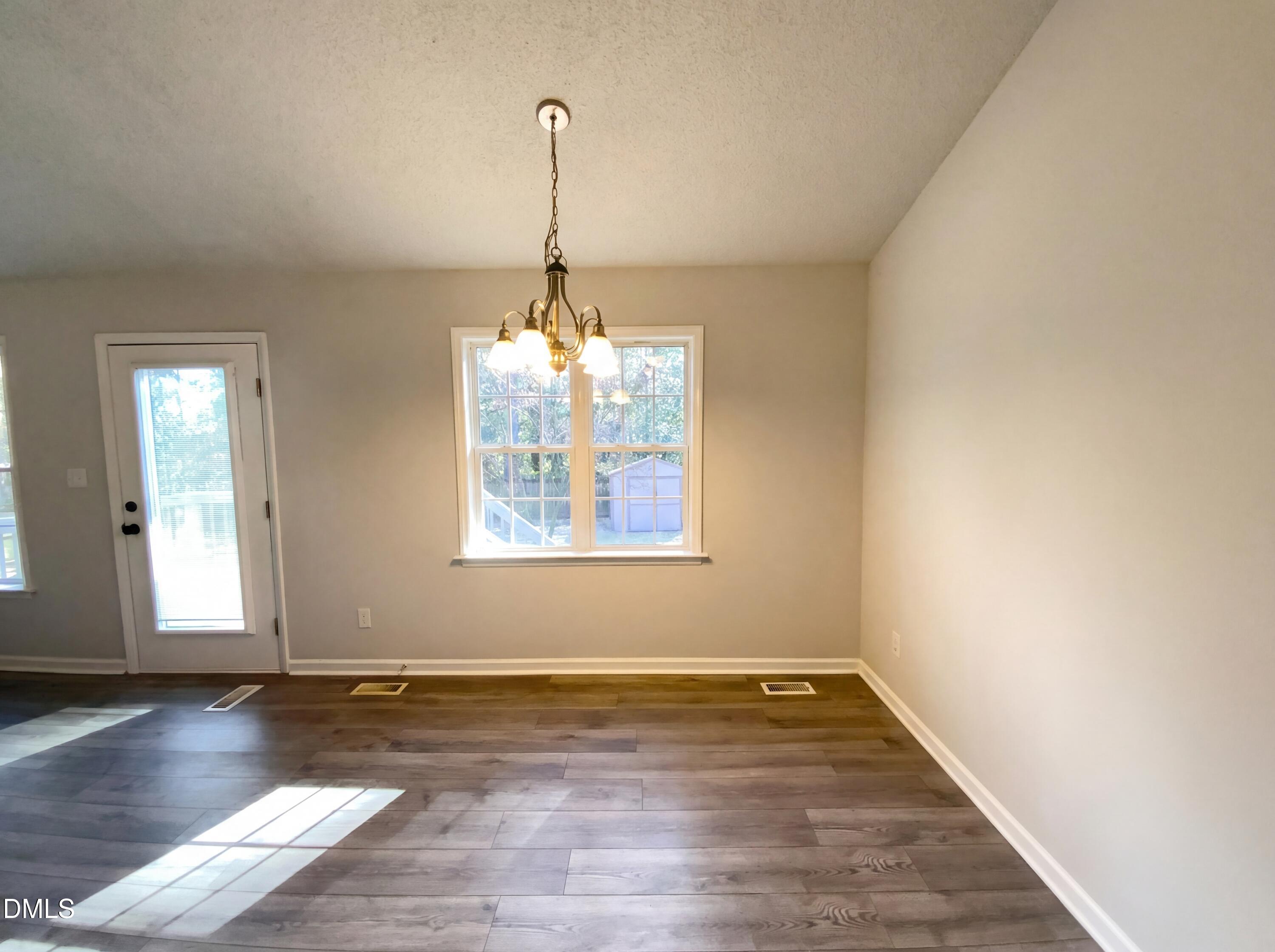 127 Wagon Trail Willow Spring, NC 27592 - Photo 7 of 17 listing_6