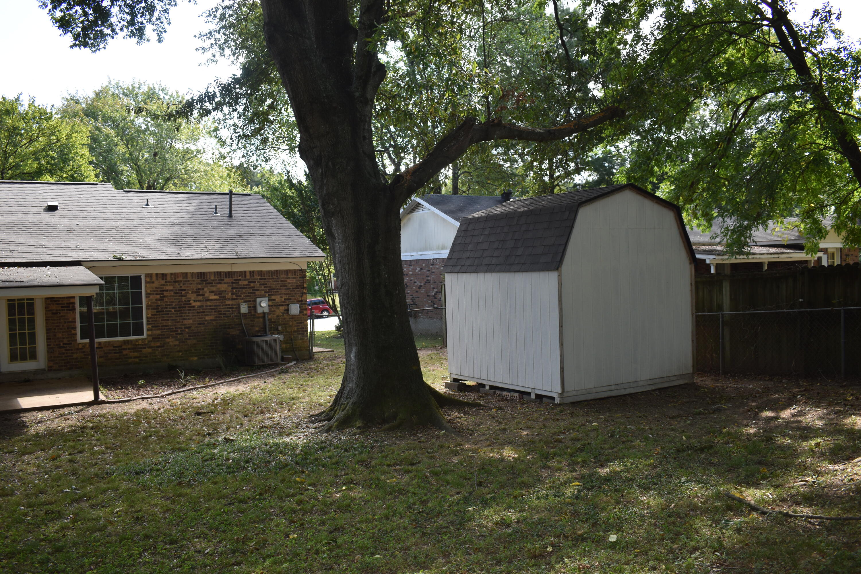 6435 Forestgate Road Horn Lake, MS 38637 - Photo 28 of 29 DSC_0076 (1)