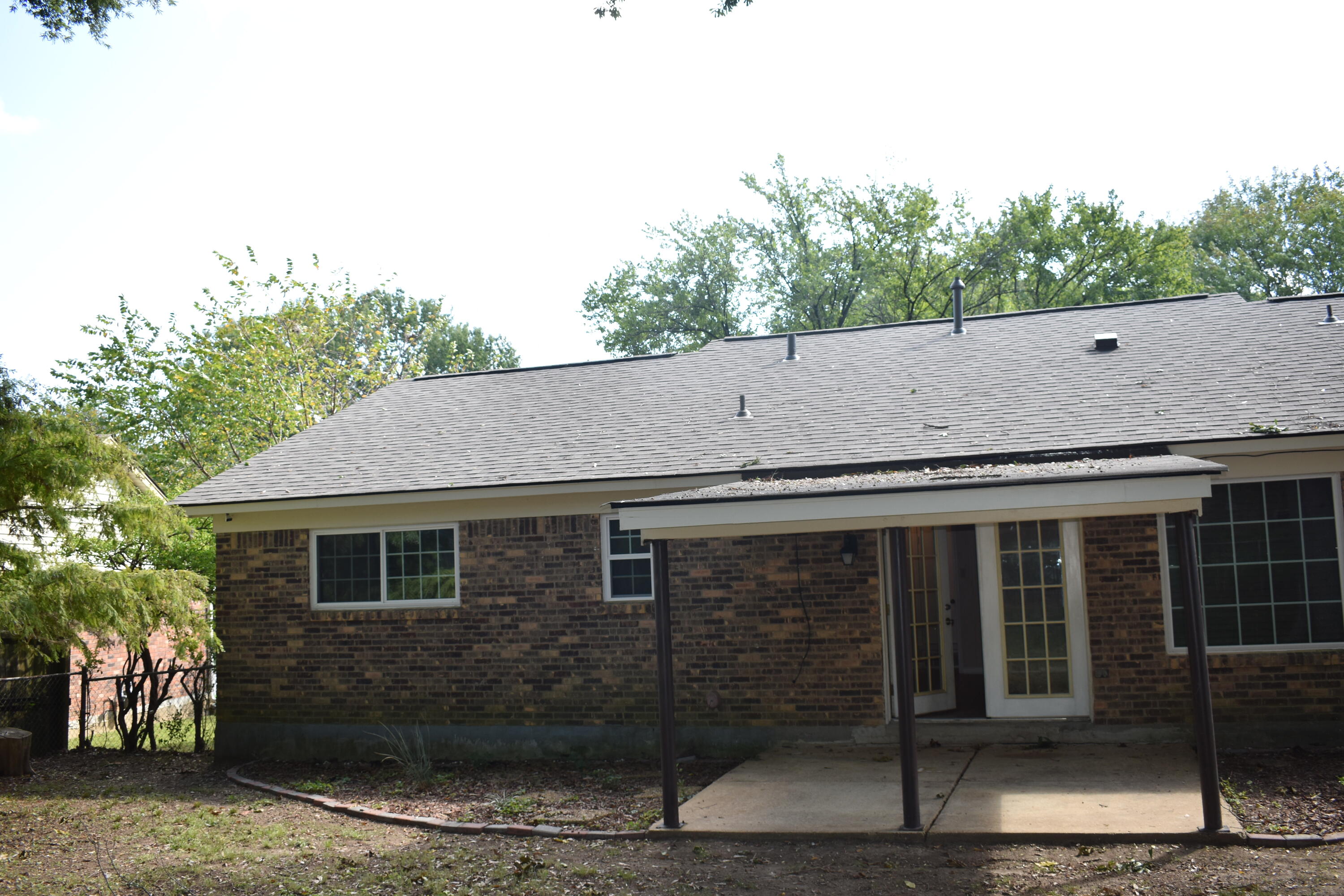 6435 Forestgate Road Horn Lake, MS 38637 - Photo 29 of 29 DSC_0083 (1)