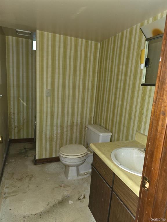 3924 Hunters Ridge Drive, Unit 1 Lansing, MI 48911 - Photo 13 of 17