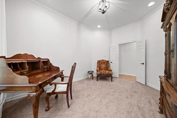 $925,000 | 23123 San Salvador Place, Katy, TX 77494