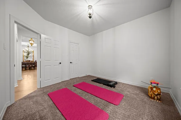 $925,000 | 23123 San Salvador Place, Katy, TX 77494
