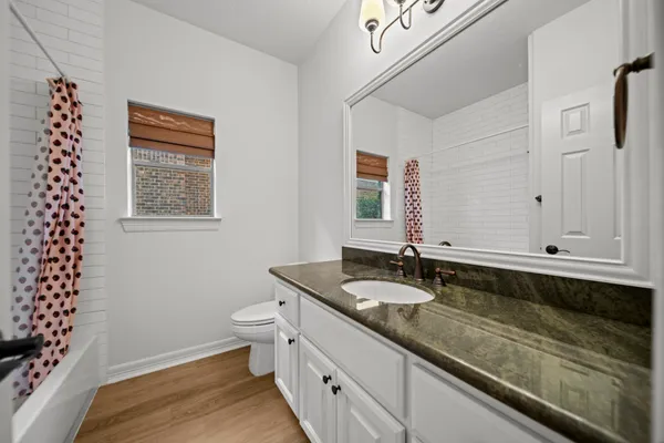 $925,000 | 23123 San Salvador Place, Katy, TX 77494