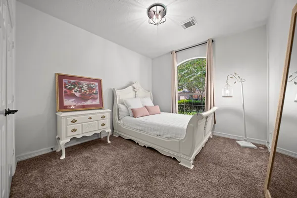 $925,000 | 23123 San Salvador Place, Katy, TX 77494