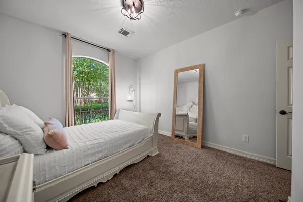 $925,000 | 23123 San Salvador Place, Katy, TX 77494