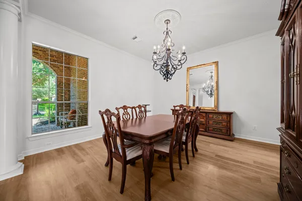 $925,000 | 23123 San Salvador Place, Katy, TX 77494