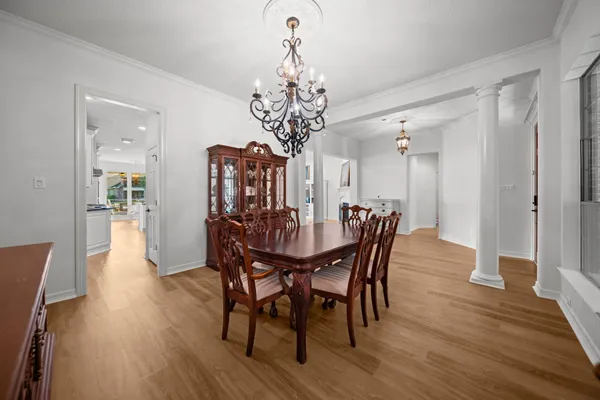 $925,000 | 23123 San Salvador Place, Katy, TX 77494