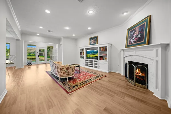 $925,000 | 23123 San Salvador Place, Katy, TX 77494