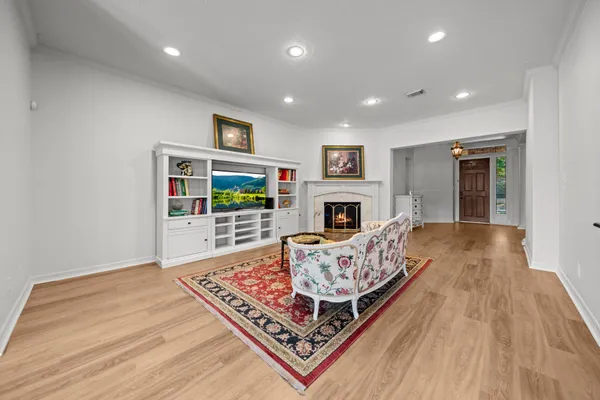 $925,000 | 23123 San Salvador Place, Katy, TX 77494