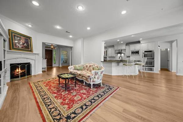 $925,000 | 23123 San Salvador Place, Katy, TX 77494