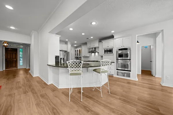 $925,000 | 23123 San Salvador Place, Katy, TX 77494