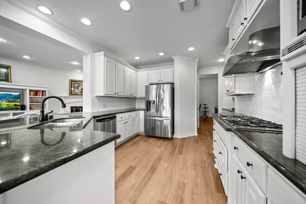 $925,000 | 23123 San Salvador Place, Katy, TX 77494